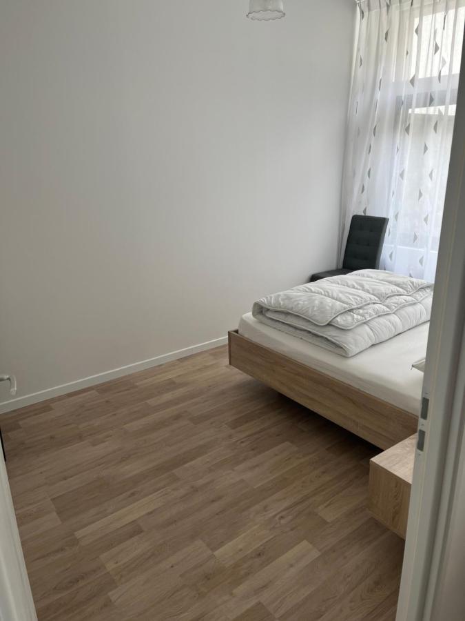 Appartement T4 140 M2 Spacieux Et Calme Pour 8 Personnes Luz-Saint-Sauveur Exterior foto