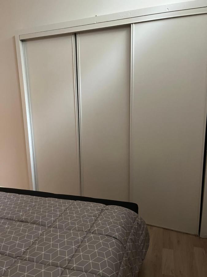Appartement T4 140 M2 Spacieux Et Calme Pour 8 Personnes Luz-Saint-Sauveur Exterior foto